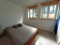 Maison a vendre Valdallière 14410 Calvados 14 118 m2 6 pièces 177415 euros 14085-3688 009