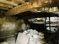 Maison a vendre Saint-Ovin 50300 Manche 50 2 pièces 53000 euros 12547/383 004