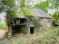 Maison a vendre Saint-Ovin 50300 Manche 50 2 pièces 53000 euros 12547/383 002