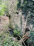 Maison a vendre Saint-Ovin 50300 Manche 50 2 pièces 53000 euros 12547/383 005