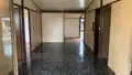 Maison a vendre Bois-Guillaume 76230 Seine-Maritime 76 92 m2 5 pièces 264500 euros 97405/284 002