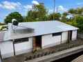 Maison a vendre Bois-Guillaume 76230 Seine-Maritime 76 100 m2 5 pièces 264500 euros 97405/284 008