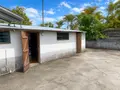 Maison a vendre Bois-Guillaume 76230 Seine-Maritime 76 100 m2 5 pièces 264500 euros 97405/284 012