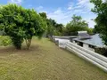 Maison a vendre Bois-Guillaume 76230 Seine-Maritime 76 92 m2 5 pièces 264500 euros 97405/284 014