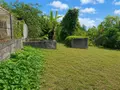 Maison a vendre Bois-Guillaume 76230 Seine-Maritime 76 92 m2 5 pièces 264500 euros 97405/284 005