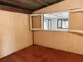 Maison a vendre Bois-Guillaume 76230 Seine-Maritime 76 100 m2 5 pièces 264500 euros 97405/284 006
