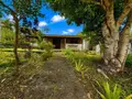 Maison a vendre Bois-Guillaume 76230 Seine-Maritime 76 92 m2 5 pièces 264500 euros 97405/284 006