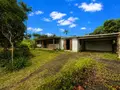 Maison a vendre Bois-Guillaume 76230 Seine-Maritime 76 92 m2 5 pièces 264500 euros 97405/284 004