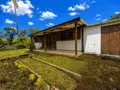 Maison a vendre Bois-Guillaume 76230 Seine-Maritime 76 92 m2 5 pièces 264500 euros 97405/284 001