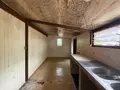 Maison a vendre Bois-Guillaume 76230 Seine-Maritime 76 92 m2 5 pièces 264500 euros 97405/284 008