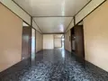 Maison a vendre Bois-Guillaume 76230 Seine-Maritime 76 92 m2 5 pièces 264500 euros 97405/284 010