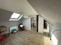 Maison a vendre Olivet 45160 Loiret 45 114 m2 7 pièces 298000 euros 41078/2 008