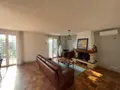 Maison a vendre Olivet 45160 Loiret 45 114 m2 7 pièces 298000 euros 41078/2 003