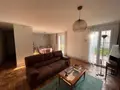 Maison a vendre Olivet 45160 Loiret 45 114 m2 7 pièces 298000 euros 41078/2 002