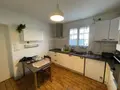 Maison a vendre Olivet 45160 Loiret 45 114 m2 7 pièces 298000 euros 41078/2 004