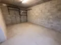 Maison a vendre Neufchâtel-Hardelot 62152 Pas-de-Calais 62 115 m2 5 pièces 257250 euros 069/670 023