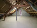 Maison a vendre Neufchâtel-Hardelot 62152 Pas-de-Calais 62 115 m2 5 pièces 257250 euros 069/670 021