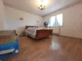 Maison a vendre Neufchâtel-Hardelot 62152 Pas-de-Calais 62 115 m2 5 pièces 257250 euros 069/670 010