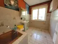 Maison a vendre Neufchâtel-Hardelot 62152 Pas-de-Calais 62 115 m2 5 pièces 257250 euros 069/670 013