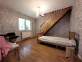 Maison a vendre Neufchâtel-Hardelot 62152 Pas-de-Calais 62 115 m2 5 pièces 257250 euros 069/670 016