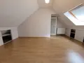 Maison a vendre Neufchâtel-Hardelot 62152 Pas-de-Calais 62 115 m2 5 pièces 257250 euros 069/670 020