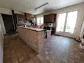 Maison a vendre Neufchâtel-Hardelot 62152 Pas-de-Calais 62 115 m2 5 pièces 257250 euros 069/670 007
