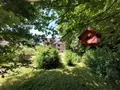 Maison a vendre Neufchâtel-Hardelot 62152 Pas-de-Calais 62 115 m2 5 pièces 257250 euros 069/670 024