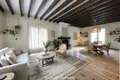 Maison a vendre Neufchâtel-Hardelot 62152 Pas-de-Calais 62 115 m2 5 pièces 257250 euros 069/670 005