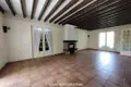 Maison a vendre Neufchâtel-Hardelot 62152 Pas-de-Calais 62 115 m2 5 pièces 257250 euros 069/670 003