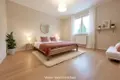Maison a vendre Neufchâtel-Hardelot 62152 Pas-de-Calais 62 115 m2 5 pièces 257250 euros 069/670 012