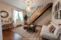 Maison a vendre Neufchâtel-Hardelot 62152 Pas-de-Calais 62 115 m2 5 pièces 257250 euros 069/670 018