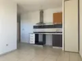 Appartement a vendre Saint-Denis 97400 La Réunion 974 40 m2 2 pièces 190000 euros 97405/285 004
