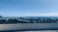 Appartement a vendre Saint-Denis 97400 La Réunion 974 40 m2 2 pièces 190000 euros 97405/285 006