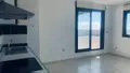 Appartement a vendre Saint-Denis 97400 La Réunion 974 40 m2 2 pièces 190000 euros 97405/285 003