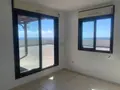 Appartement a vendre Saint-Denis 97400 La Réunion 974 40 m2 2 pièces 190000 euros 97405/285 001