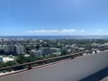 Appartement a vendre Saint-Denis 97400 La Réunion 974 40 m2 2 pièces 190000 euros 97405/285 002