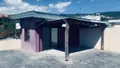 Appartement a vendre Saint-Denis 97400 La Réunion 974 40 m2 2 pièces 190000 euros 97405/285 011