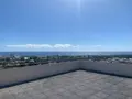 Appartement a vendre Saint-Denis 97400 La Réunion 974 40 m2 2 pièces 190000 euros 97405/285 010