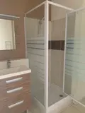 Appartement a vendre Saint-Denis 97400 La Réunion 974 40 m2 2 pièces 190000 euros 97405/285 007