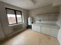Maison a vendre Lomme 59160 Nord 59 96 m2 5 pièces 199000 euros LC954 005