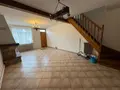 Maison a vendre Lomme 59160 Nord 59 96 m2 5 pièces 199000 euros LC954 006