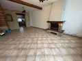 Maison a vendre Lomme 59160 Nord 59 96 m2 5 pièces 199000 euros LC954 002