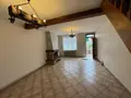 Maison a vendre Lomme 59160 Nord 59 96 m2 5 pièces 199000 euros LC954 003