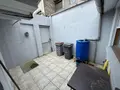Maison a vendre Lomme 59160 Nord 59 96 m2 5 pièces 199000 euros LC954 008