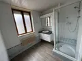 Maison a vendre Lomme 59160 Nord 59 96 m2 5 pièces 199000 euros LC954 009