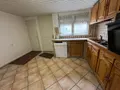 Maison a vendre Lomme 59160 Nord 59 96 m2 5 pièces 199000 euros LC954 011