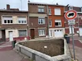 Maison a vendre Lomme 59160 Nord 59 96 m2 5 pièces 199000 euros LC954 001