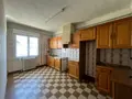 Maison a vendre Déols 36130 Indre 36 96 m2 4 pièces 117680 euros 36004/347 003