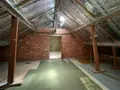 Maison a vendre Déols 36130 Indre 36 96 m2 4 pièces 107200 euros 36004/347 011