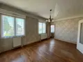 Maison a vendre Déols 36130 Indre 36 96 m2 4 pièces 117680 euros 36004/347 004